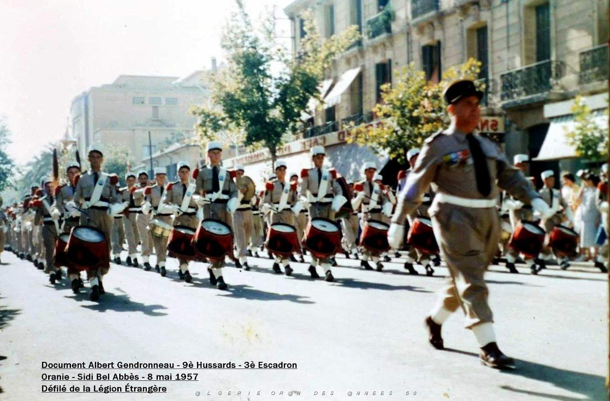 Sidi bel abbes 366.JPG